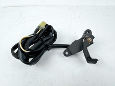 Suzuki outboard stroke for sale  Smithfield