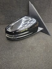 Mercedes class w204 for sale Mercedes class w204 for sale  LINCOLN