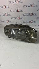 Faro fanale anteriore usato  Italia