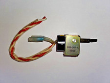 Oem authentic power for sale  San Leandro