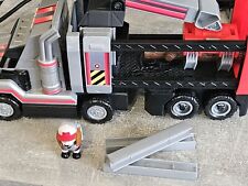 Paw patrol big for sale  COALVILLE