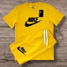 Nike short sets for sale  Rocky Mount