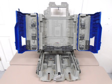 gi joe defiant for sale gi joe defiant for sale Huntington