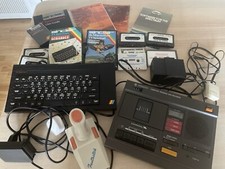 Sinclair spectrum games for sale  GODALMING