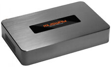 Musway amplificateur dsp d'occasion  Expédié en France