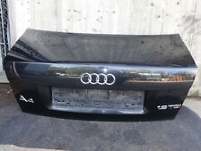 Audi limousine heckklappe gebraucht kaufen Audi limousine heckklappe gebraucht kaufen  Ergoldsbach