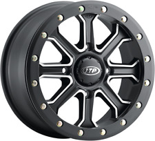 1522529727b velocity beadlock usato  Reggio Emilia