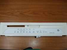 Triton dishwasher control for sale  Arvada