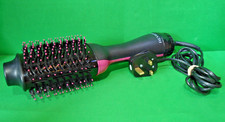 Revlon rvdr5222 1100w gebraucht kaufen  Versand nach Germany