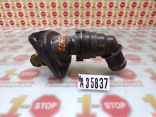 2003-2011 Honda Element 2.4L conjunto de termostato de motor 19301-RAA-A02 FABRICANTE DE EQUIPAMENTO ORIGINAL comprar usado  Enviando para Brazil