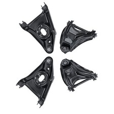 Upper lower control for sale  Phoenix
