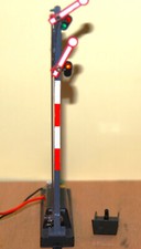Trix express form gebraucht kaufen  Goslar
