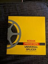 Kodak presstape universal for sale  Springdale