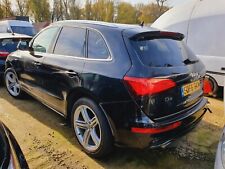 2017 audi line for sale  LONDON