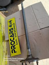 capa estepe jimny comprar usado capa estepe jimny comprar usado Enviando para Brazil