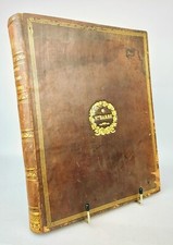 Lagrange theorie fonctions d'occasion  Cluny
