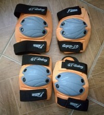 Set protezioni bambini usato  Signa