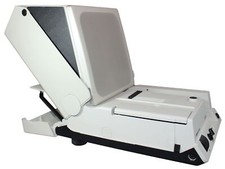Reflecta classic afm usato  Spedire a Italy