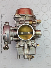 Carburateur mikuni 42mm usato  Italia