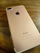 Apple iphone plus usato  Bologna