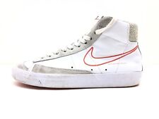 Nike herren damen gebraucht kaufen  Liebenau