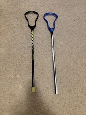 Rabil next stx for sale  Bend