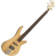 Stagg fusion bass gebraucht kaufen  Oschatz