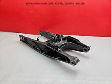 Swingarm swing arm usato  Serra de Conti