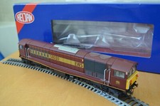 Gauge heljan 58241 for sale  MALDON