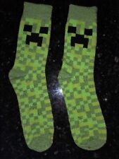 Socks creeper tnt for sale  NORTH SHIELDS