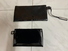 Burberry kosmetiktasche zweier gebraucht kaufen  Reutlingen