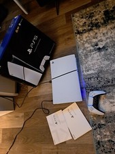 Ps5 digital edition for sale  Monroe
