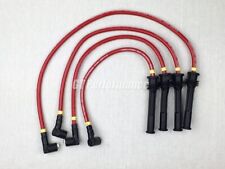Fils bougie renault d'occasion  France