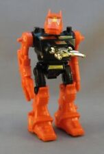1984 vintage tomy for sale  Westwego