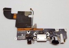Genuine iphone 4.7 for sale  LONDON