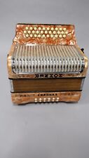 Hohner corona classic for sale  Balch Springs