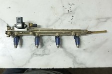 waverunner jetski rail for sale waverunner jetski rail for sale Huron