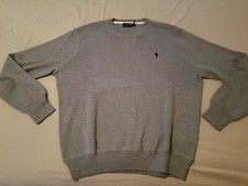 Mens polo ralph for sale  North Charleston