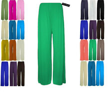 Ladies womens elasticated for sale  LEICESTER
