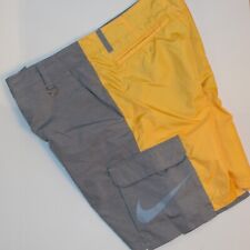 Nike nsw grayscale gebraucht kaufen  Vaterstetten