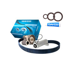 Correia dentada e tensor H.A.T. Kit KTBA221H para Toyota Hiace Hilux Prado 2001-on comprar usado  Enviando para Brazil