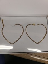 Fabulove forever bond for sale  West Valley City