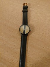 Laurens orologio vintage usato  Colli Verdi
