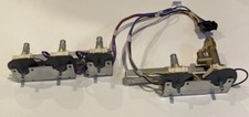 Wb28x20609 wb18x21078 oem for sale  East Hartford