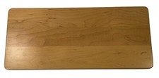 Longaberger woodcrafts wooden for sale  Jarrettsville