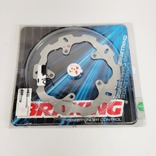 Braking wf7525 wave for sale  Orlando