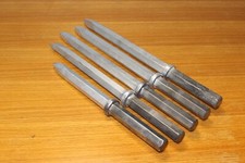 Set good used for sale  Williston