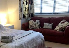 bay window cushions for sale bay window cushions for sale BRISTOL