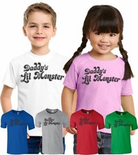 Daddy little lil for sale  BIRMINGHAM