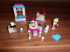 Lego friends 41308 gebraucht kaufen  Weidenberg